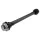 Kardántengely FORD F150 4WD 11-14, EXPEDITION 15-, LINCOLN NAVIGATOR 15- /ELSŐ/ NWN-CH-048