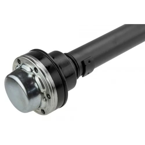 Kardántengely FORD F150 4WD 11-14, EXPEDITION 15-, LINCOLN NAVIGATOR 15- /ELSŐ/ NWN-CH-048