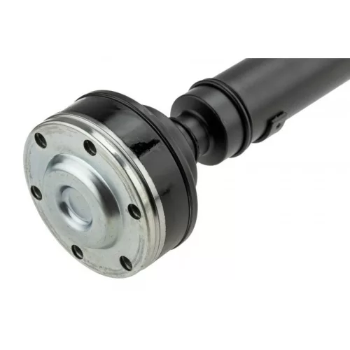 Kardántengely FORD F150 4WD 11-14, EXPEDITION 15-, LINCOLN NAVIGATOR 15- /ELSŐ/ NWN-CH-048