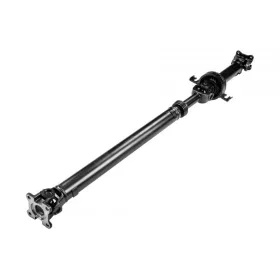   Kardántengely FORD RANGER 2.5TDCI 4WD 06-12, MAZDA BT50 2.5TD 4WD 06- /HÁTSÓ/ 6M34-4602-CD