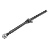 Kardántengely FORD ESCAPE 2.3,3.0 4WD 01-07, MAZDA TRIBUTE 2.3,3.0 4WD 01-07 /HÁTSÓ/ SA5625100L