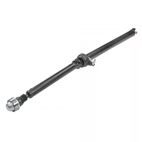   Kardántengely FORD ESCAPE 2.3,3.0 4WD 01-07, MAZDA TRIBUTE 2.3,3.0 4WD 01-07 /HÁTSÓ/ SA5625100L