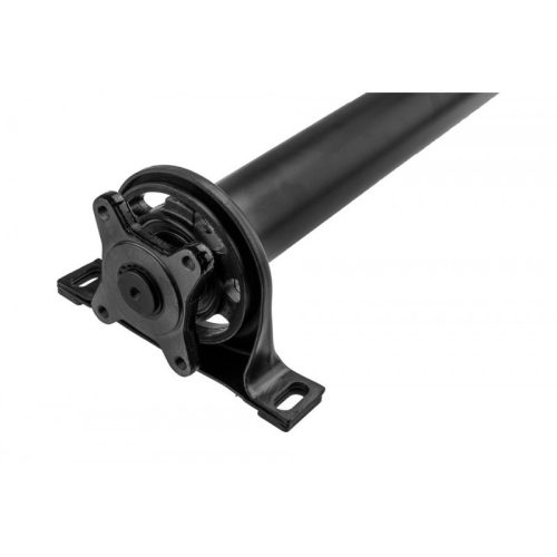 Kardántengely ELSŐ MERCEDES SPRINTER 3.0T 06-, A9064100001