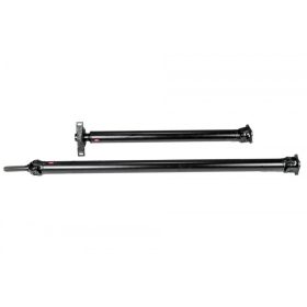   Kardántengely MERCEDES SPRINTER SKRZYNIA 06-, VW CRAFTER 2.5TDI 06- A9064100016