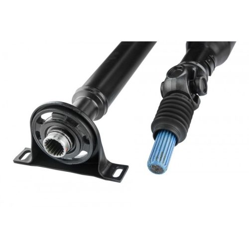 Kardántengely MERCEDES SPRINTER 3.5T,4.6T,5.0T 06-, VW CRAFTER 30-35,30-50 06- /GEARBOX 6G ZF65-450/ 2E0521293A