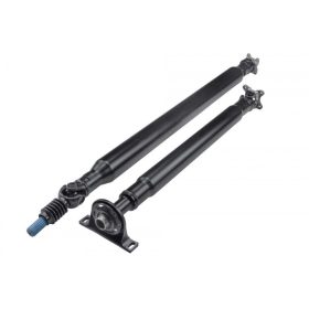   Kardántengely MERCEDES SPRINTER 06-, VW CRAFTER 06- /MTM 6B, TSG360/ NWN-ME-034