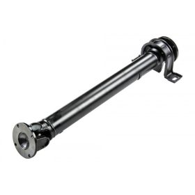   Kardántengely MERCEDES SPRINTER 4X4 96-, VW LT 28-35/LT 28-46 4X4 96- /ELSŐ/ NWN-ME-037