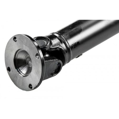 Kardántengely MERCEDES SPRINTER 4X4 96-, VW LT 28-35/LT 28-46 4X4 96- /ELSŐ/ NWN-ME-037