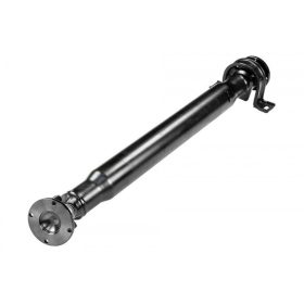   Kardántengely MERCEDES SPRINTER 96-, VW LT 28-35/LT 28-46 96- /ELSŐ/ NWN-ME-038
