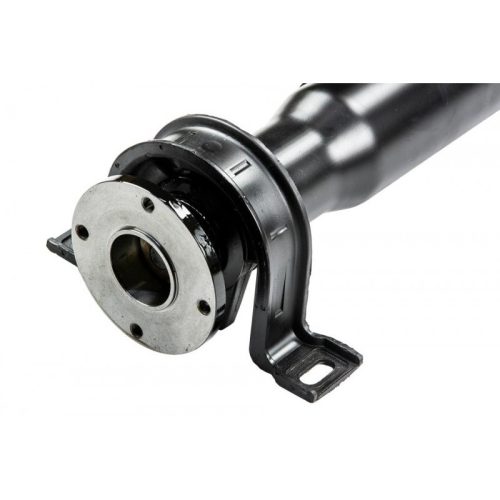 Kardántengely MERCEDES SPRINTER 96-, VW LT 28-35/LT 28-46 96- /ELSŐ/ NWN-ME-038