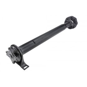  Kardántengely MERCEDES SPRINTER 06-, VW CRAFTER 06- /ELSŐ/ NWN-ME-039