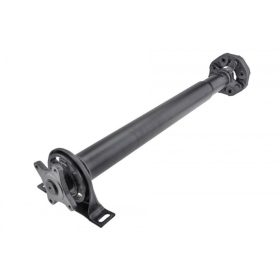   Kardántengely MERCEDES SPRINTER 06-, VW CRAFTER 06- /ELSŐ/ NWN-ME-040