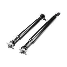   Kardántengely MERCEDES SPRINTER ATM 06-, VW CRAFTER 06- /HÁTSÓ/ A9064107516