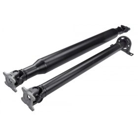   Kardántengely MERCEDES SPRINTER 3.5T,4.6T,5T 02.2011- /HÁTSÓ/ NWN-ME-048