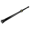 Kardántengely NISSAN X-TRAIL 2.0 4WD 07-03.2011, X-TRAIL T31R 2.0 10.2009-12.2010 37000-BR52A
