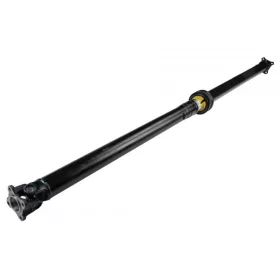   Kardántengely NISSAN X-TRAIL 2.0 4WD 07-03.2011, X-TRAIL T31R 2.0 10.2009-12.2010 37000-BR52A