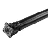 Kardántengely NISSAN X-TRAIL 2.0 4WD 07-03.2011, X-TRAIL T31R 2.0 10.2009-12.2010 37000-BR52A
