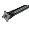 Kardántengely NISSAN X-TRAIL 2.0 4WD 07-03.2011, X-TRAIL T31R 2.0 10.2009-12.2010 37000-BR52A