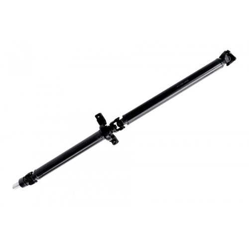 Kardántengely SUBARU IMPREZA AWD 1.8,2.0,2.2 95-99, 2.0T/2.0T WRX,2.5RS 02-06 27031-FA000