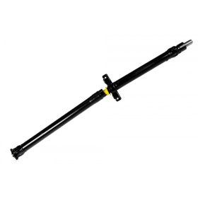   Kardántengely SUBARU IMPREZA 2.5,2.5TWRX/STI 08-14 /HÁTSÓ/ 27111-FG020