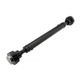   Kardántengely SUZUKI GRAND VITARA 4WD 1.9DDIS 05- /ELSŐ,VIN V00101862- / 27101-67J01