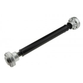   Kardántengely TOUAREG 3.2,3.6,4.2,6.0,3.0TDI 02-, AUDI Q7 3.0TDI,3.6,4.2 06-, CAYENNE 3.0TDI,4.5S, TURBO 4.5
