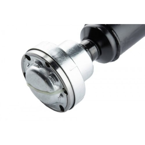 Kardántengely HÁTSÓ VW TOUAREG 3.2,3.6 02-10, 7L0521102B