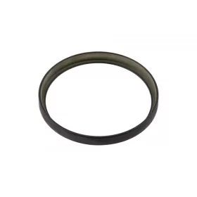   Érzékelő gyűrű CITROEN C3 10-, C4 04-16, C6 05-, PEUGEOT 207 06-, 307 00-, 308 07-, 407 04-, 607 00-, RENAULT MEGANE II 02-09