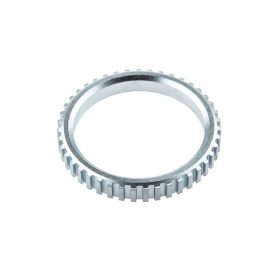 ABS Gyűrű VOLVO MITSUBISHI / 43 Fogas / 26000003