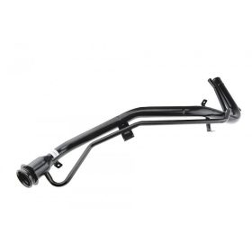   Üzemanyag beöntő cső MITSUBISHI PAJERO PININ 5D 1.8 99-06, MR342083