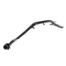   Üzemanyag beöntő cső MITSUBISHI PAJERO 3.2DID 07-, 1710A356