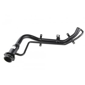   Üzemanyag beöntő cső MITSUBISHI PAJERO SPORT I 2.5TD 98-, MR135539