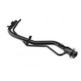   Üzemanyag beöntő cső MITSUBISHI PAJERO PININ 3D 1.8 99-06, MR342121