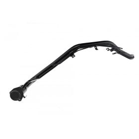   Üzemanyag beöntő cső MITSUBISHI PAJERO 2.5TD,3.2DID 00-07, MB504238