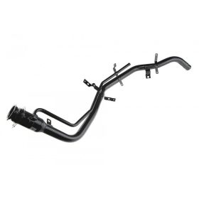   Üzemanyag beöntő cső MITSUBISHI PAJERO 3.0,3.5 00-07, MR959775