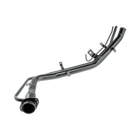   Üzemanyag beöntő cső MITSUBISHI PAJERO SPORT 2.5DID 08-15 1710A276