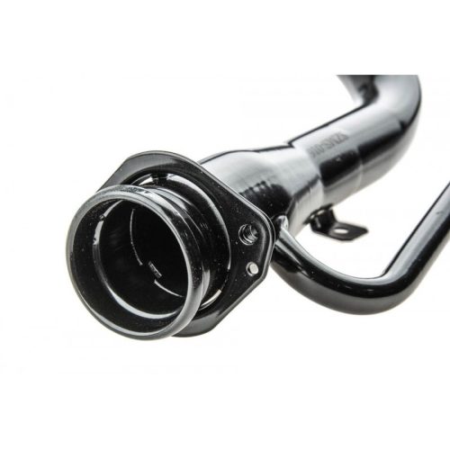 Üzemanyag beöntő cső MITSUBISHI PAJERO SPORT 2.5DID 08-15 1710A276