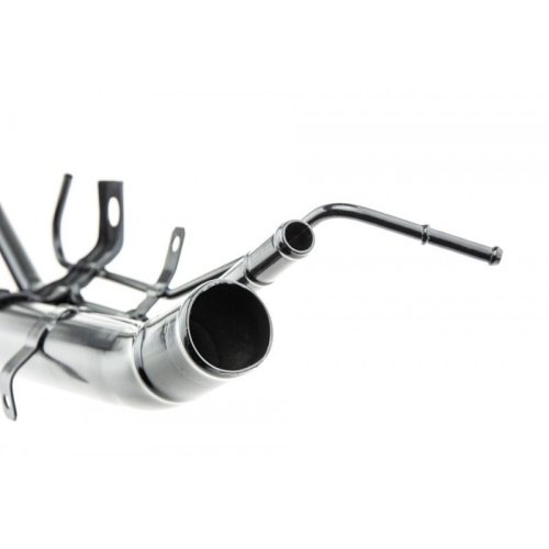 Üzemanyag beöntő cső MITSUBISHI PAJERO SPORT 2.5DID 08-15 1710A276