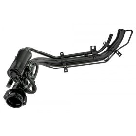   Üzemanyag beöntő cső MITSUBISHI PAJERO SPORT USA 3.0,3.5 96-04 PWP-MS-020