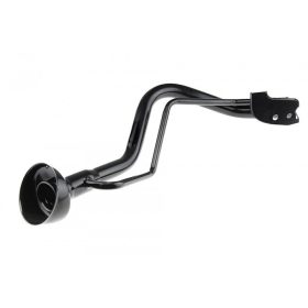   Üzemanyag beöntő cső NISSAN ALMERA 1.5,1.8 00-06 17221-4U100