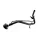 Üzemanyag beöntő cső NISSAN X-TRAIL 2.0,2.5 T30 00-07 17221-8H300