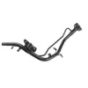 Üzemanyag beöntő cső NISSAN X-TRAIL 2.0,2.5 T30 00-07 17221-8H300