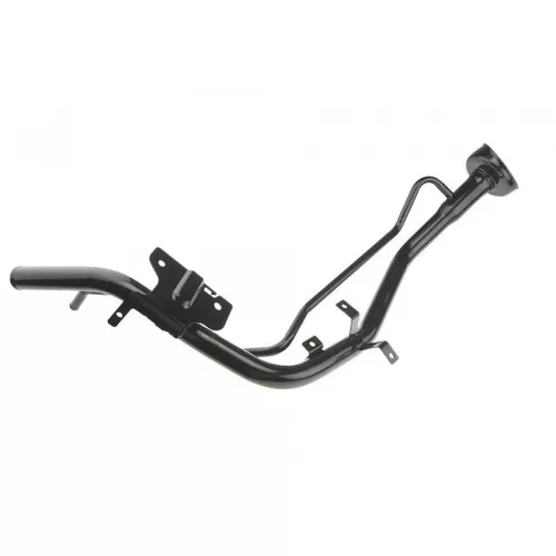 Üzemanyag beöntő cső NISSAN X-TRAIL 2.0,2.5 T30 00-07 17221-8H300