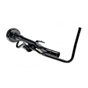   Üzemanyag beöntő cső NISSAN NAVARA 2.5DCI 05-15 17221-EB400