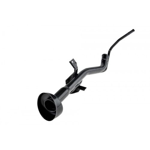 Üzemanyag beöntő cső NISSAN NAVARA 2.5DCI 05-15 17221-EB400