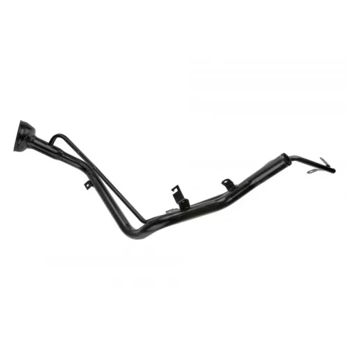 Üzemanyag beöntő cső NISSAN X-TRAIL T31 2.0,2.5 07- PWP-NS-019