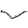 Üzemanyag beöntő cső NISSAN X-TRAIL T31 2.0DCI 07- PWP-NS-020