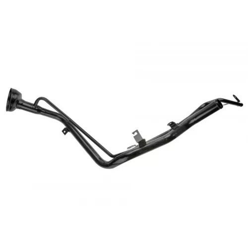 Üzemanyag beöntő cső NISSAN X-TRAIL T31 2.0DCI 07- PWP-NS-020