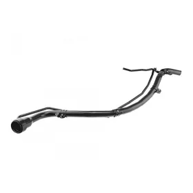   Üzemanyag beöntő cső TOYOTA RAV4 2.2D-4D 05-12 77201-42150