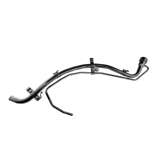 Üzemanyag beöntő cső TOYOTA RAV4 2.2D-4D 05-12 77201-42150
